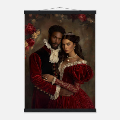 63283ed4-2752-4089-af93-edbc5fae2043