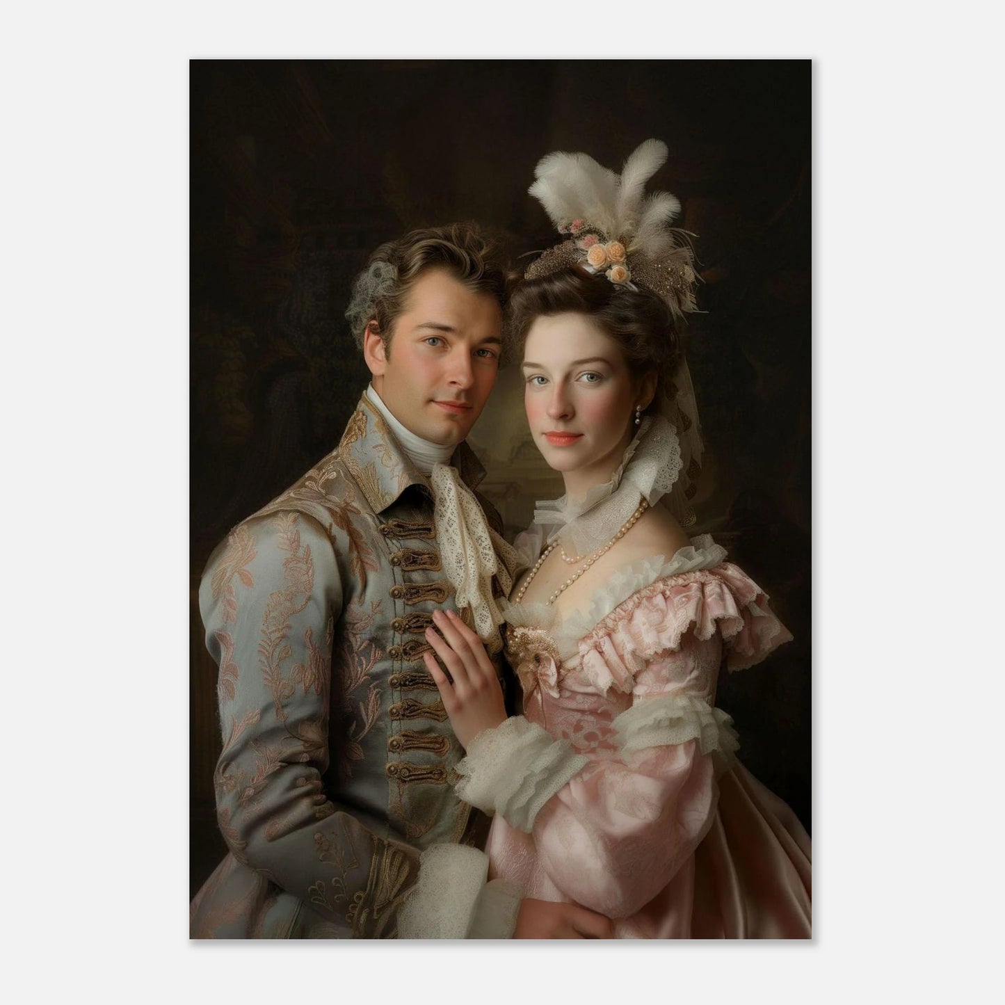 63338ee6-2198-4733-b75c-e33fd856ffed