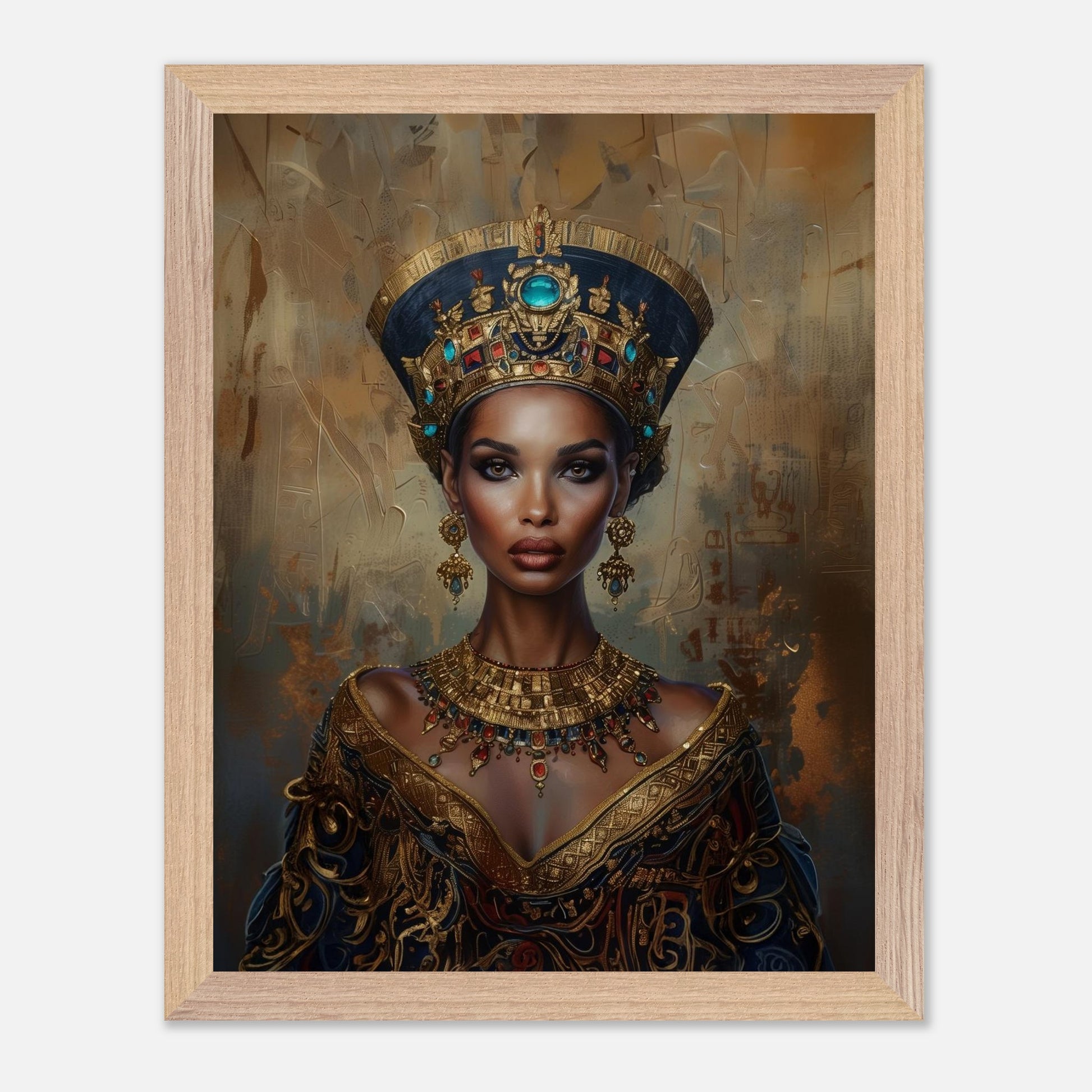 63381228-937a-4196-8041-514a9720dc39