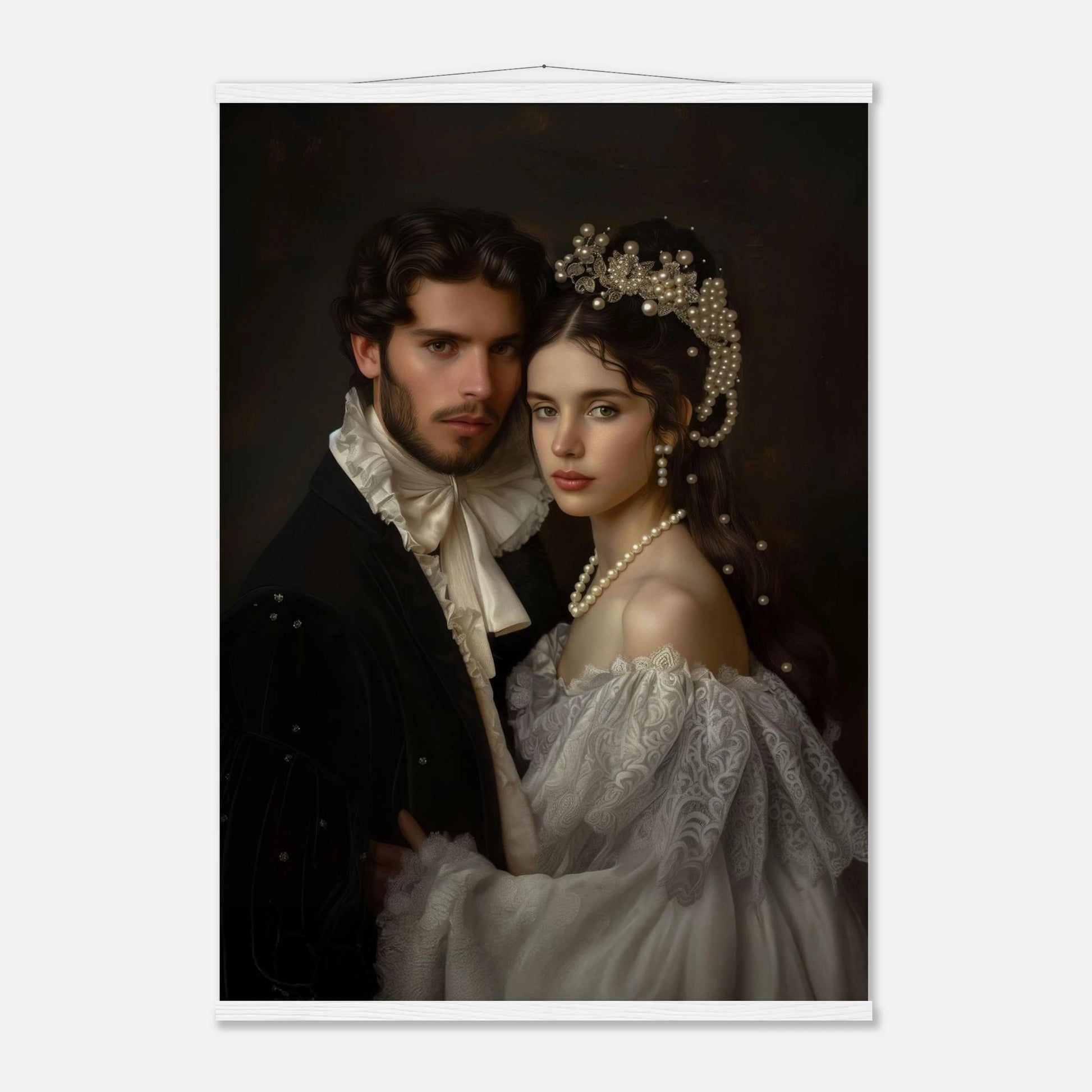 633f96a8-245f-4229-863e-c10209a8ceb5