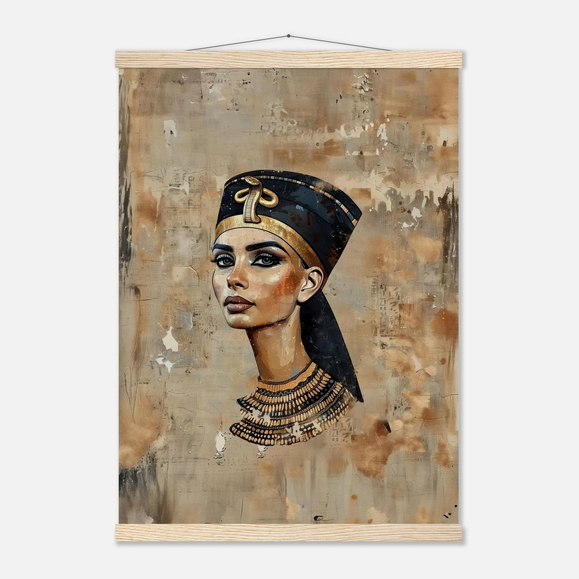 635f9eb3-bd2b-4c56-b25b-cd9976fae34d