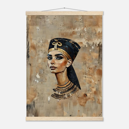 635f9eb3-bd2b-4c56-b25b-cd9976fae34d