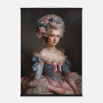 637ff360-d831-4543-96c3-d336f90074bf