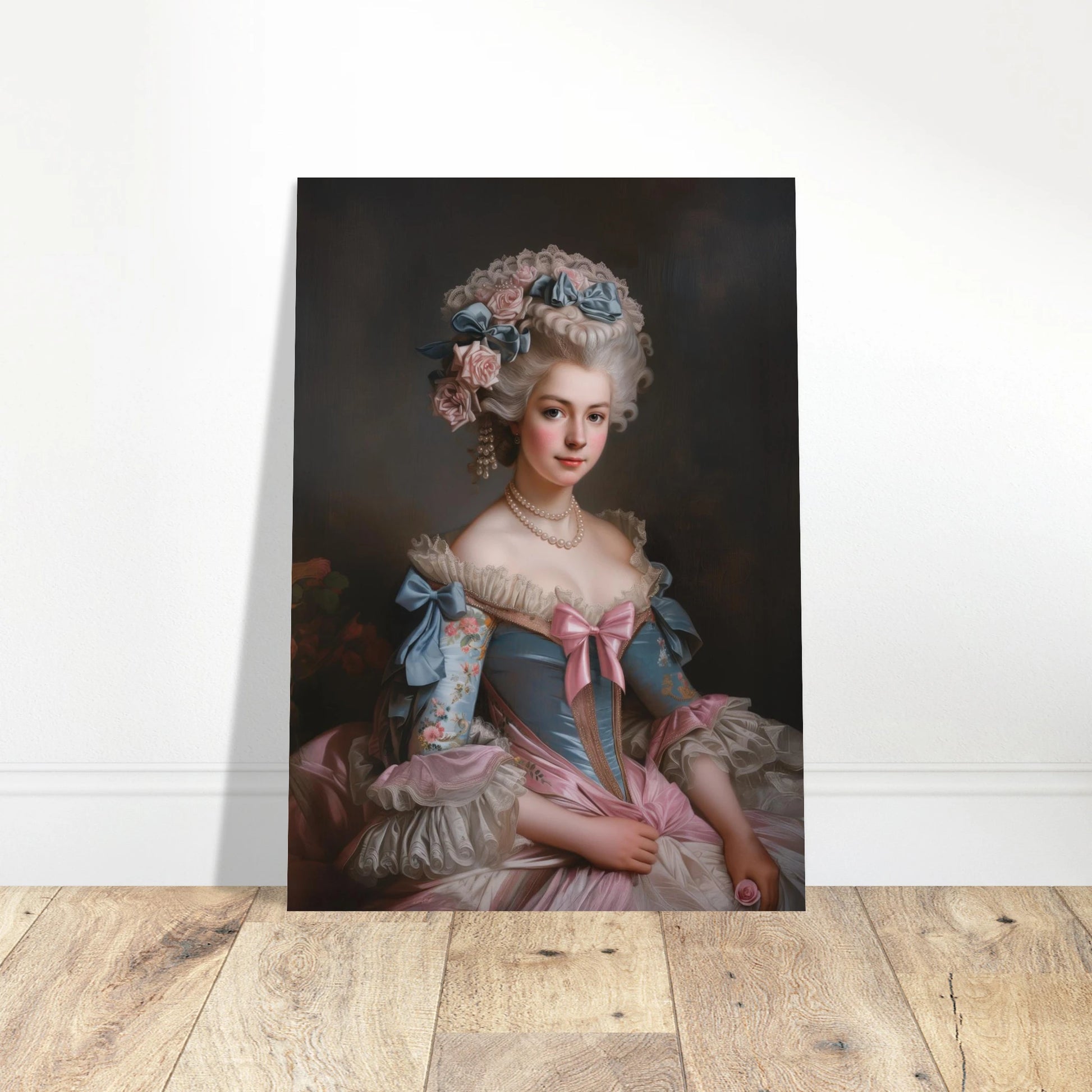 638b9c46-9c7e-4063-9179-4a87c243fc85