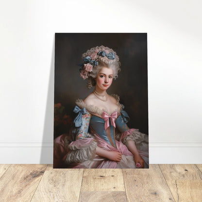 638b9c46-9c7e-4063-9179-4a87c243fc85