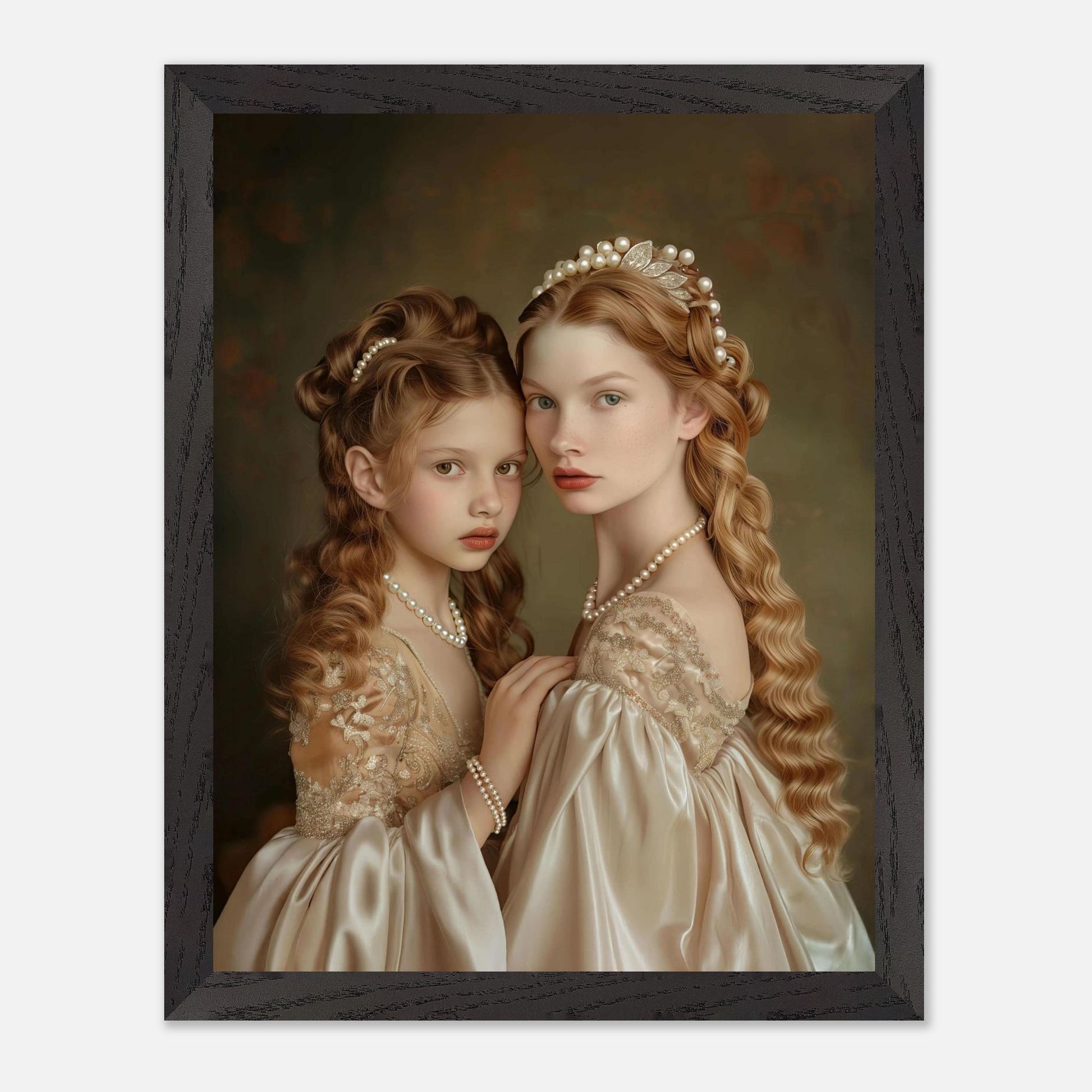 63d76154-e81a-4dc1-aeab-88ef20cda88b