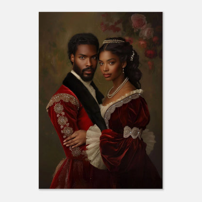 63dc274c-687d-467a-8e86-7772061c0a82