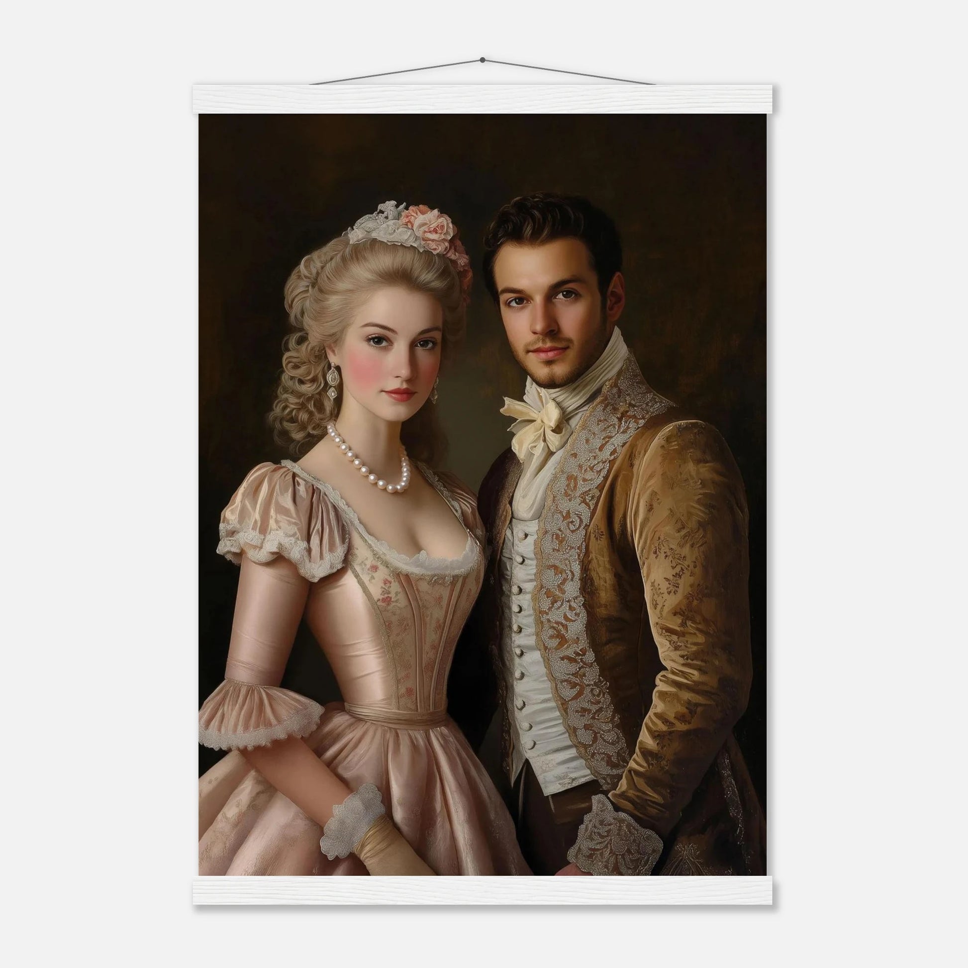 63dfce7d-2d2d-41b4-96b3-d49ffa0da537