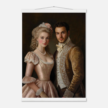 63dfce7d-2d2d-41b4-96b3-d49ffa0da537