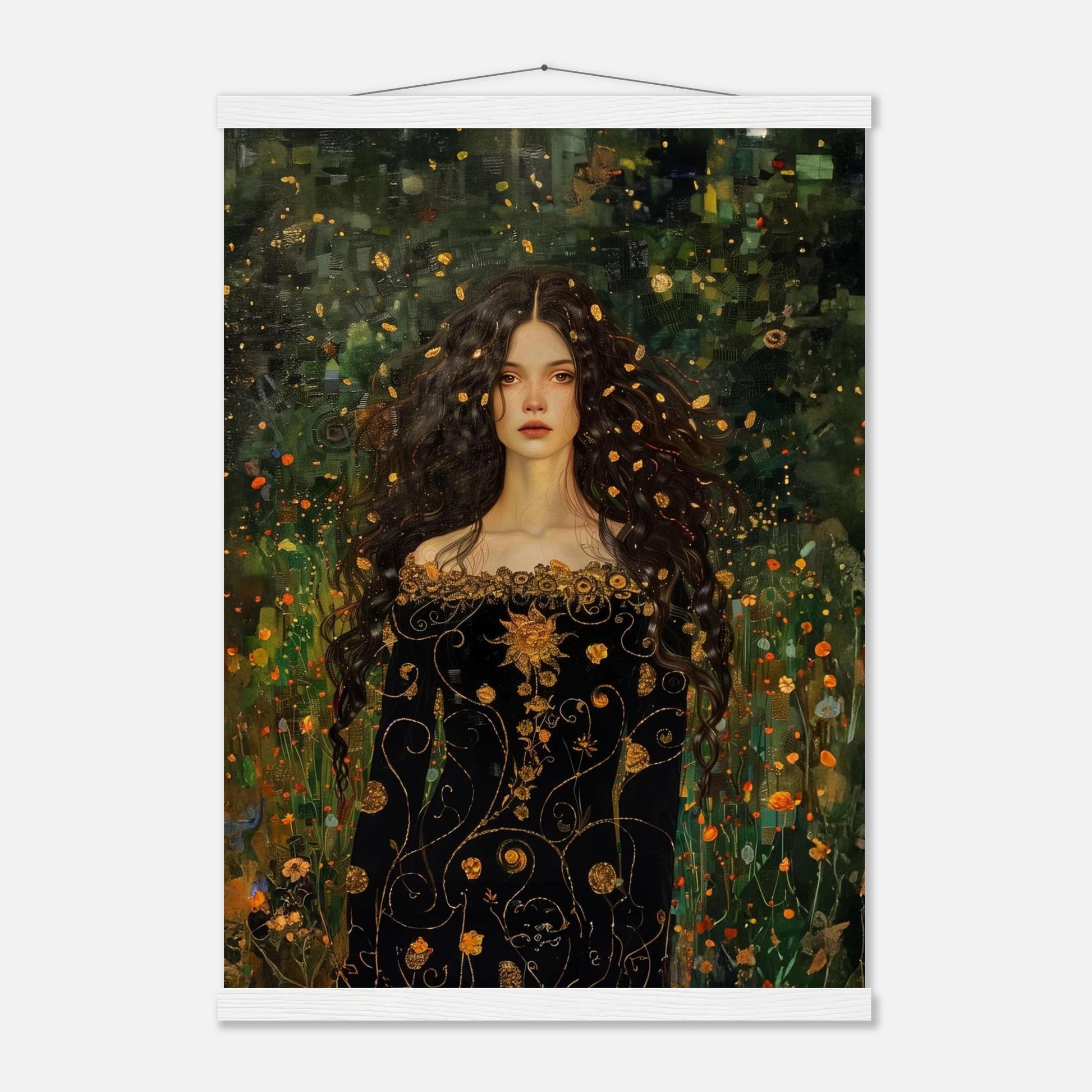 63e8935d-16b9-41bb-9d7c-799b3ea851f5