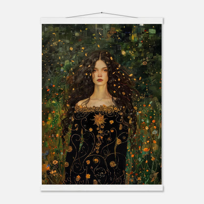 63e8935d-16b9-41bb-9d7c-799b3ea851f5