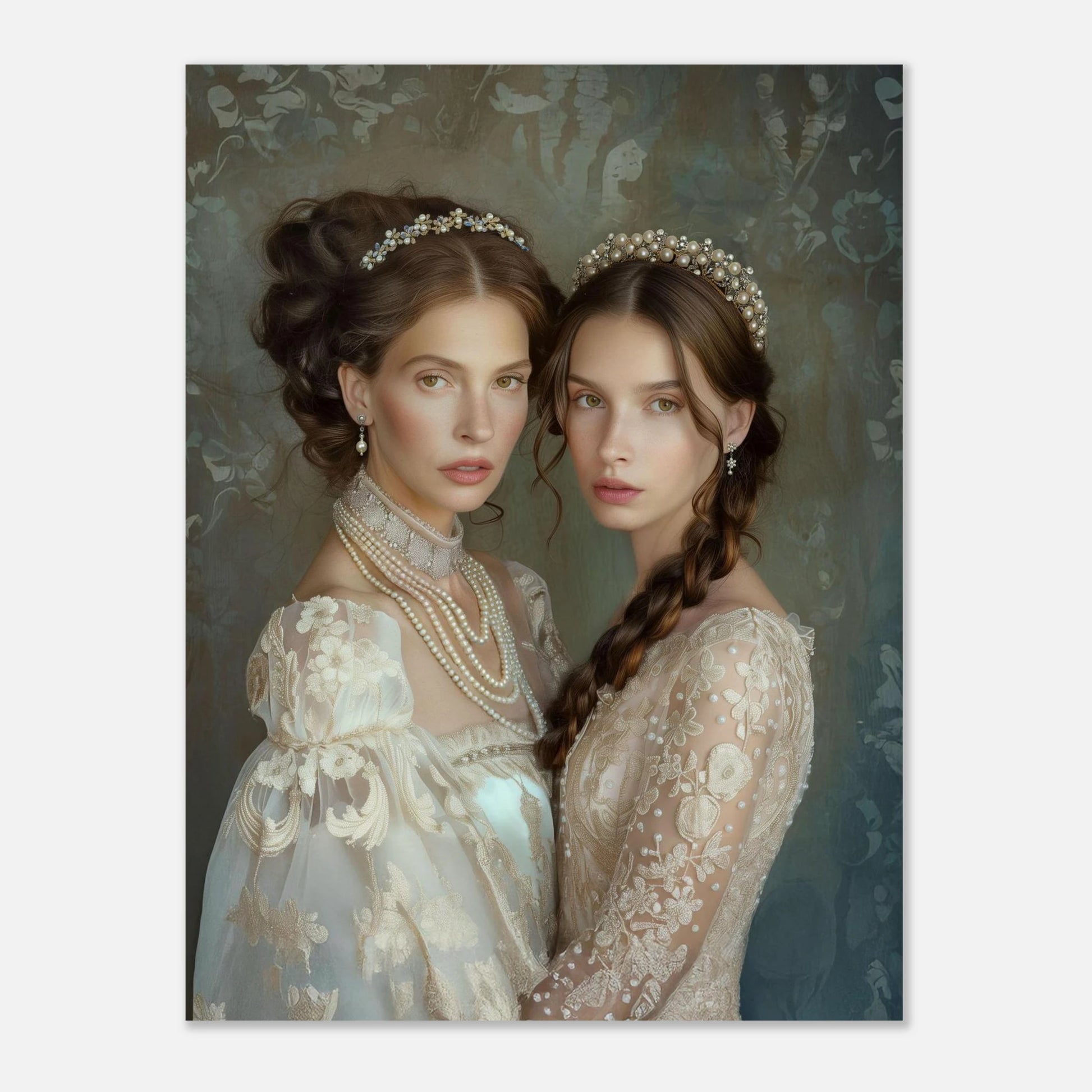 63f50ef9-7fc2-42d2-b171-bbeb3ee8c195