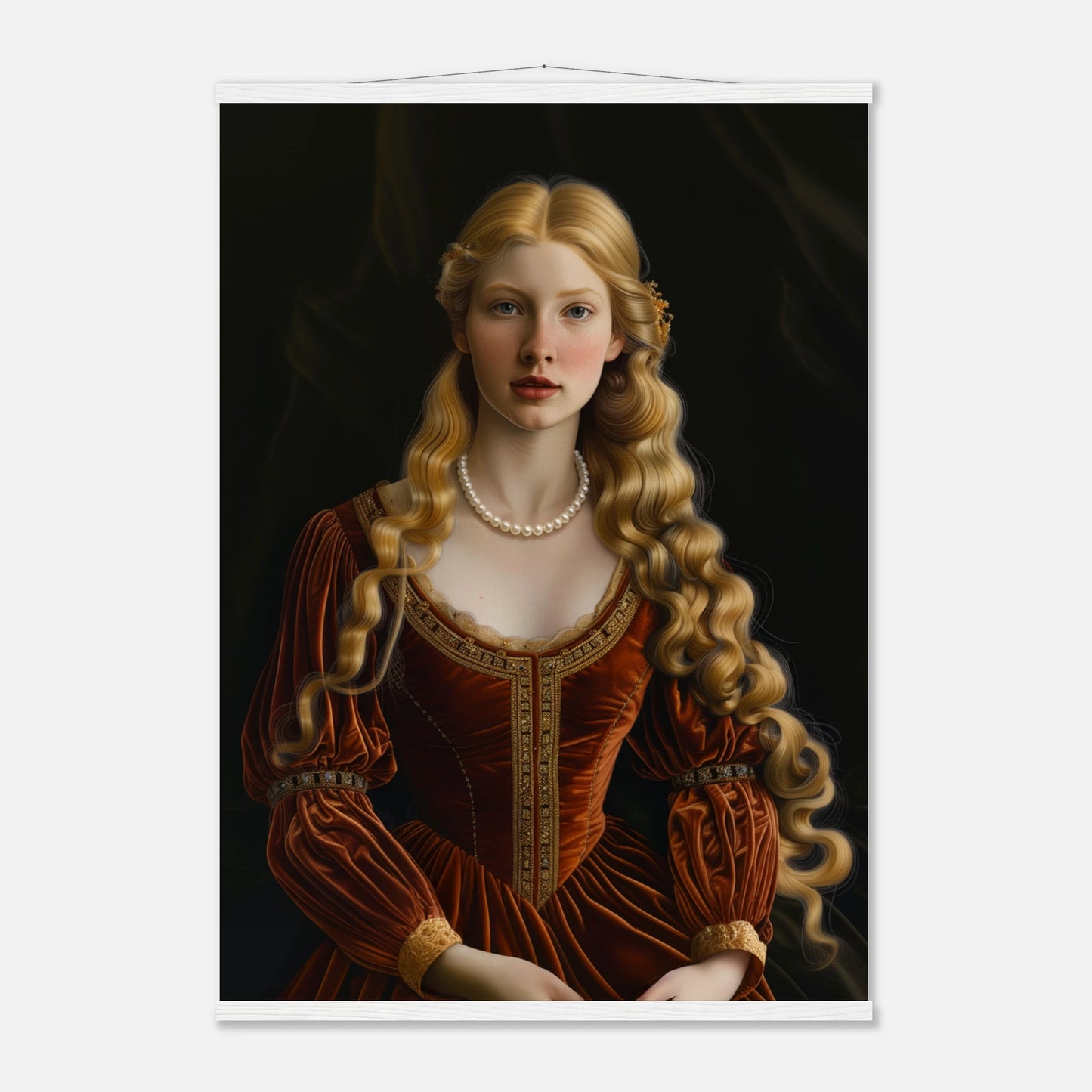 640d2707-a64b-4e69-b536-2faeeed8d0b1