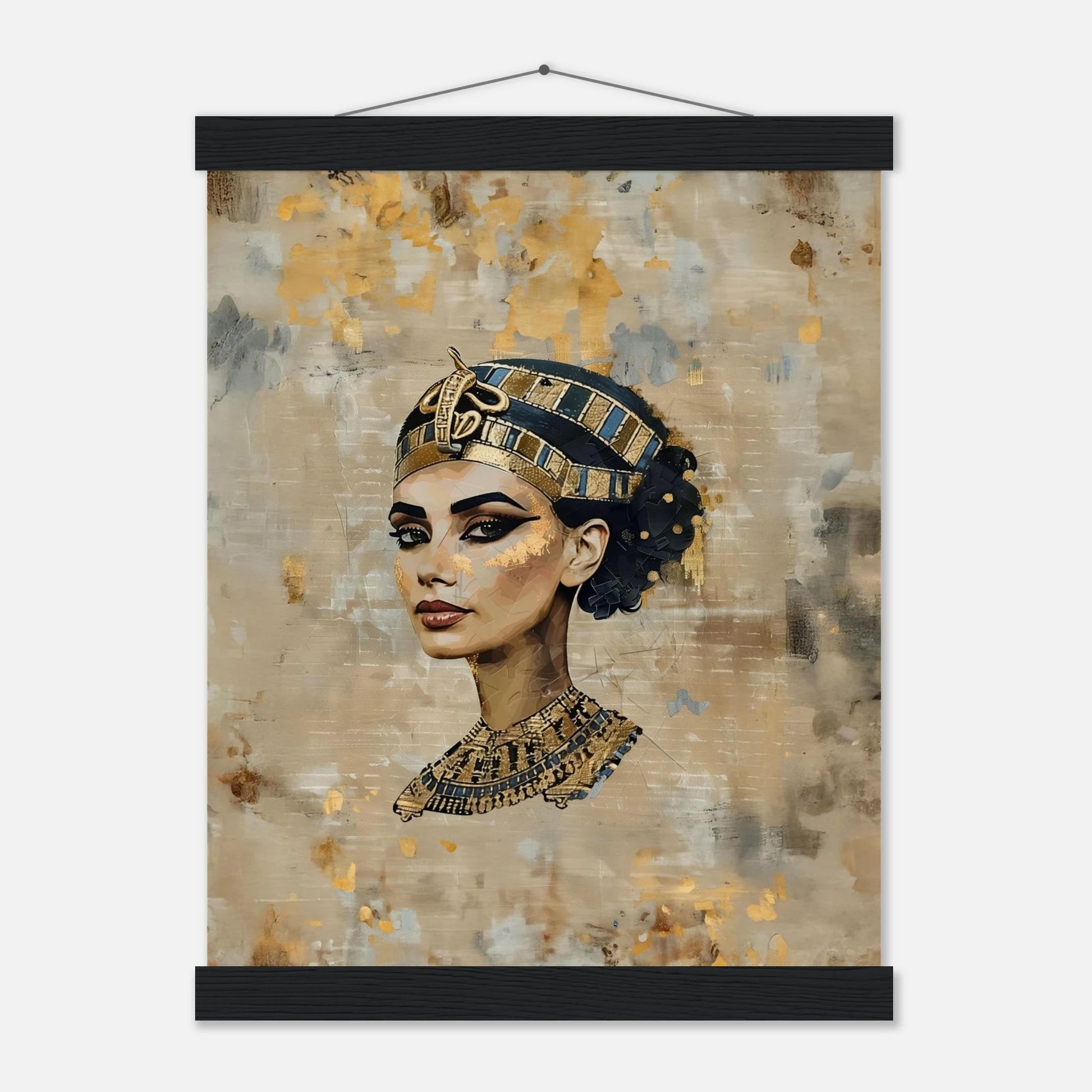 6418fe15-6d17-4d09-877f-f5507cf550ec