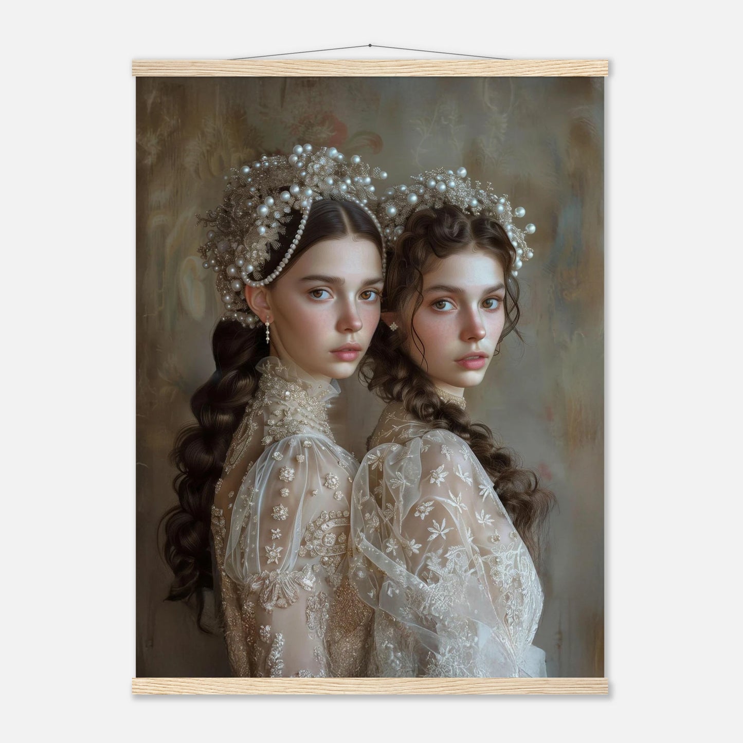 64308572-f134-4f76-a5f1-330e78f436d0