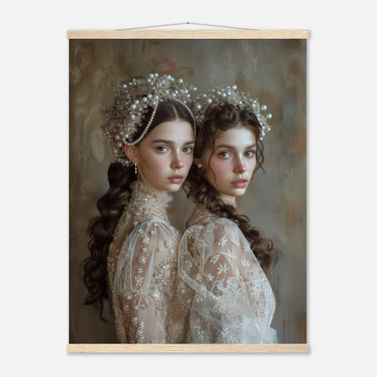 64308572-f134-4f76-a5f1-330e78f436d0