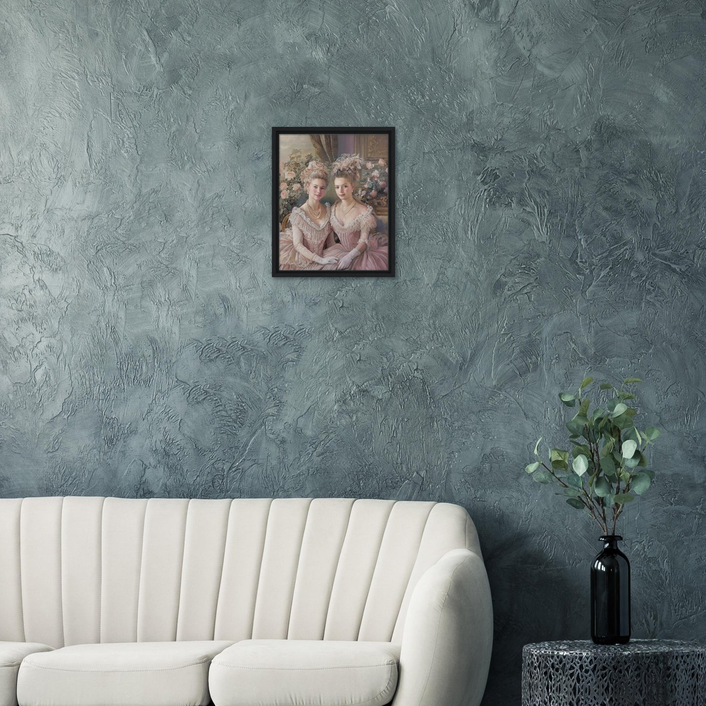 643e6972-cbce-41c0-87c1-8415b4d9fdd6