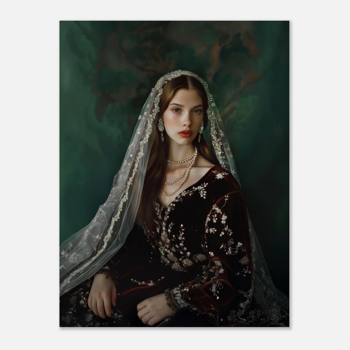 644e5a51-b9f6-4ca4-baeb-362f647b61be