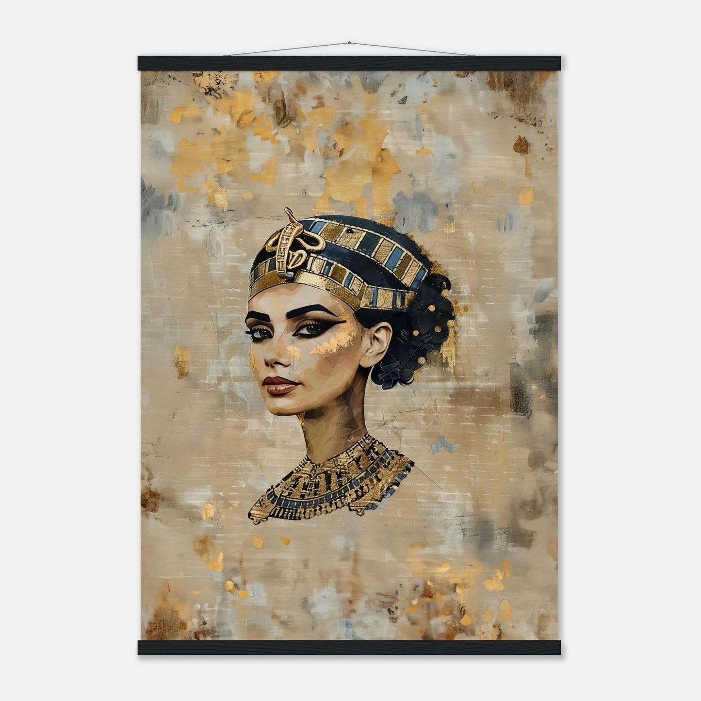 6490cad1-c603-401e-b959-0a73615b1683