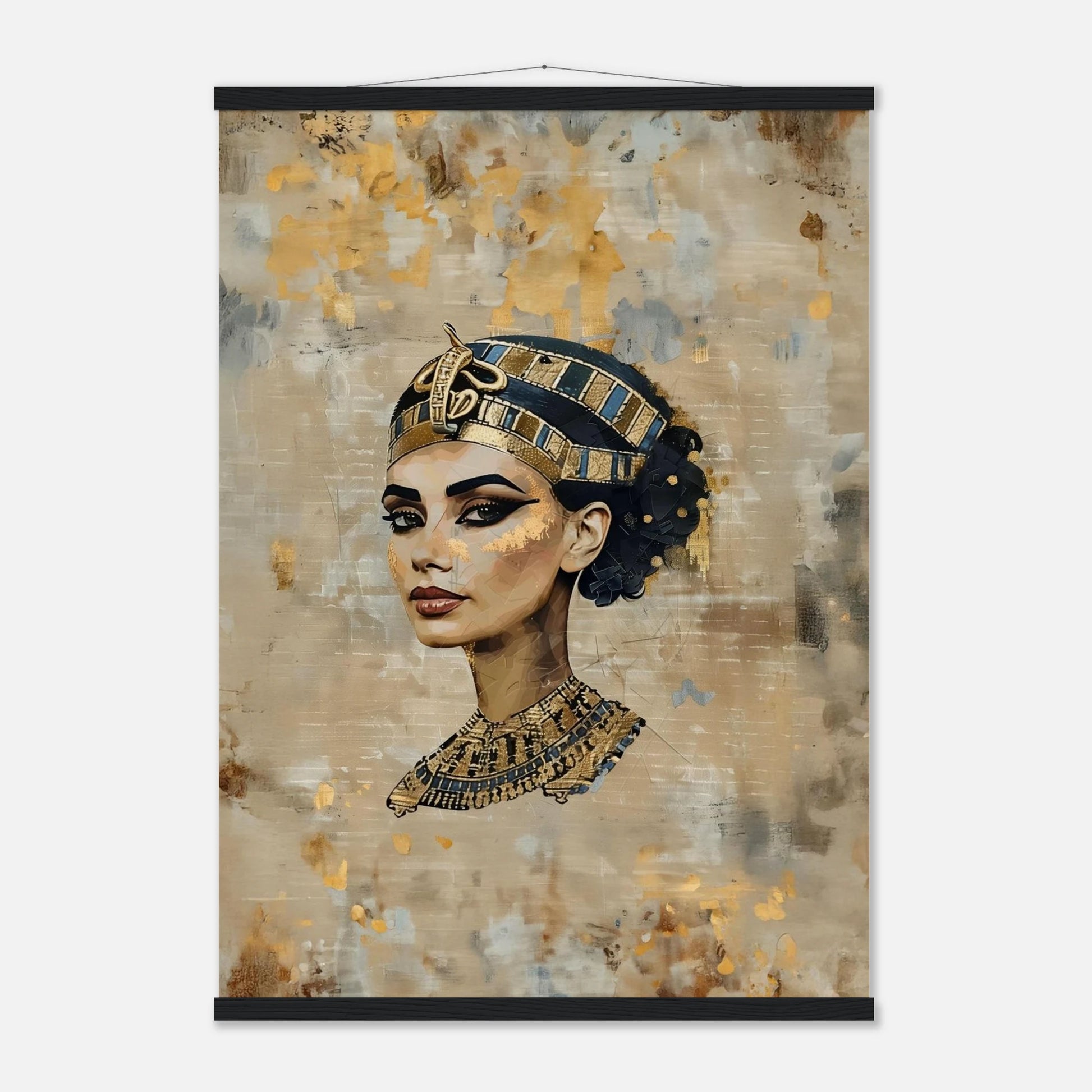 6490cad1-c603-401e-b959-0a73615b1683