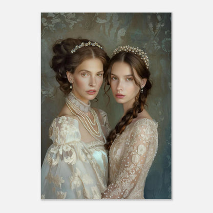 6498133b-316c-4832-939b-e4f18d700c43