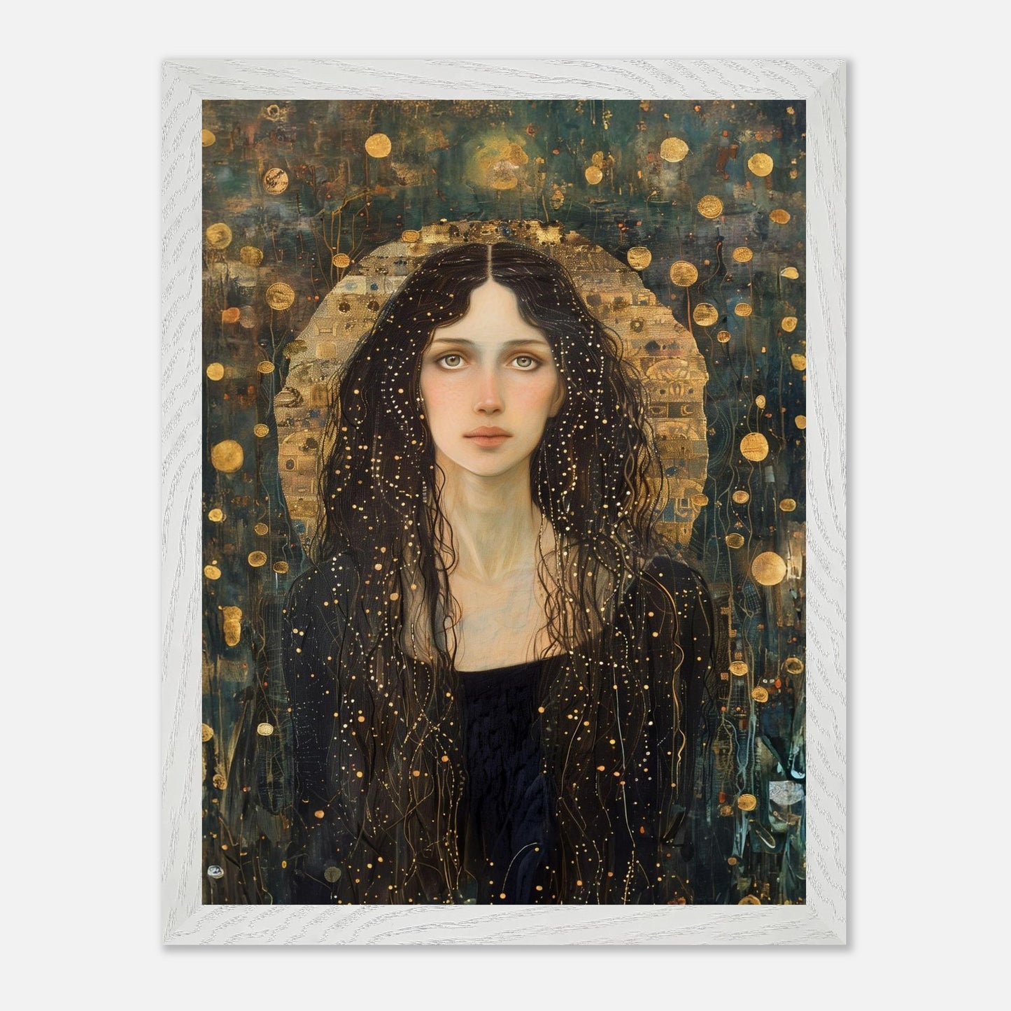 649c85ac-25fe-4533-9a4b-a7be2b5be1a9