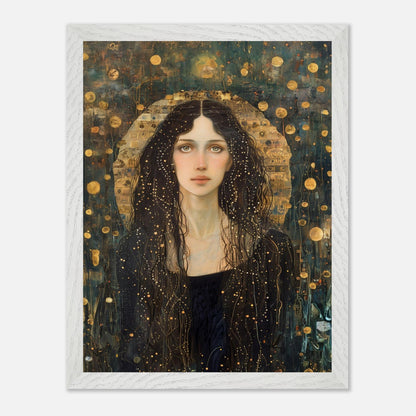 649c85ac-25fe-4533-9a4b-a7be2b5be1a9