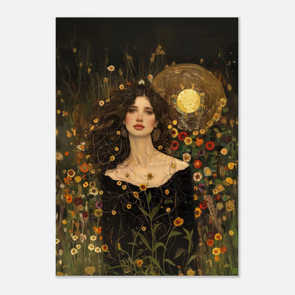 649e02aa-1016-492b-812f-603484a49722