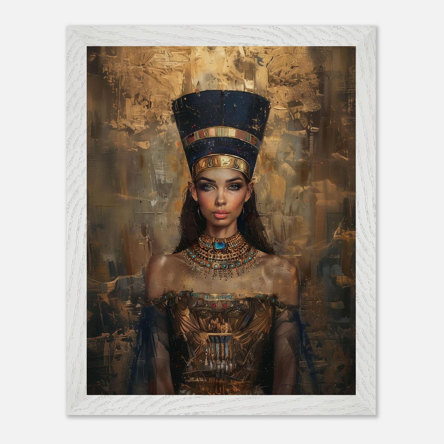 64a962f5-adcf-4004-b1fb-7002fd6756ed