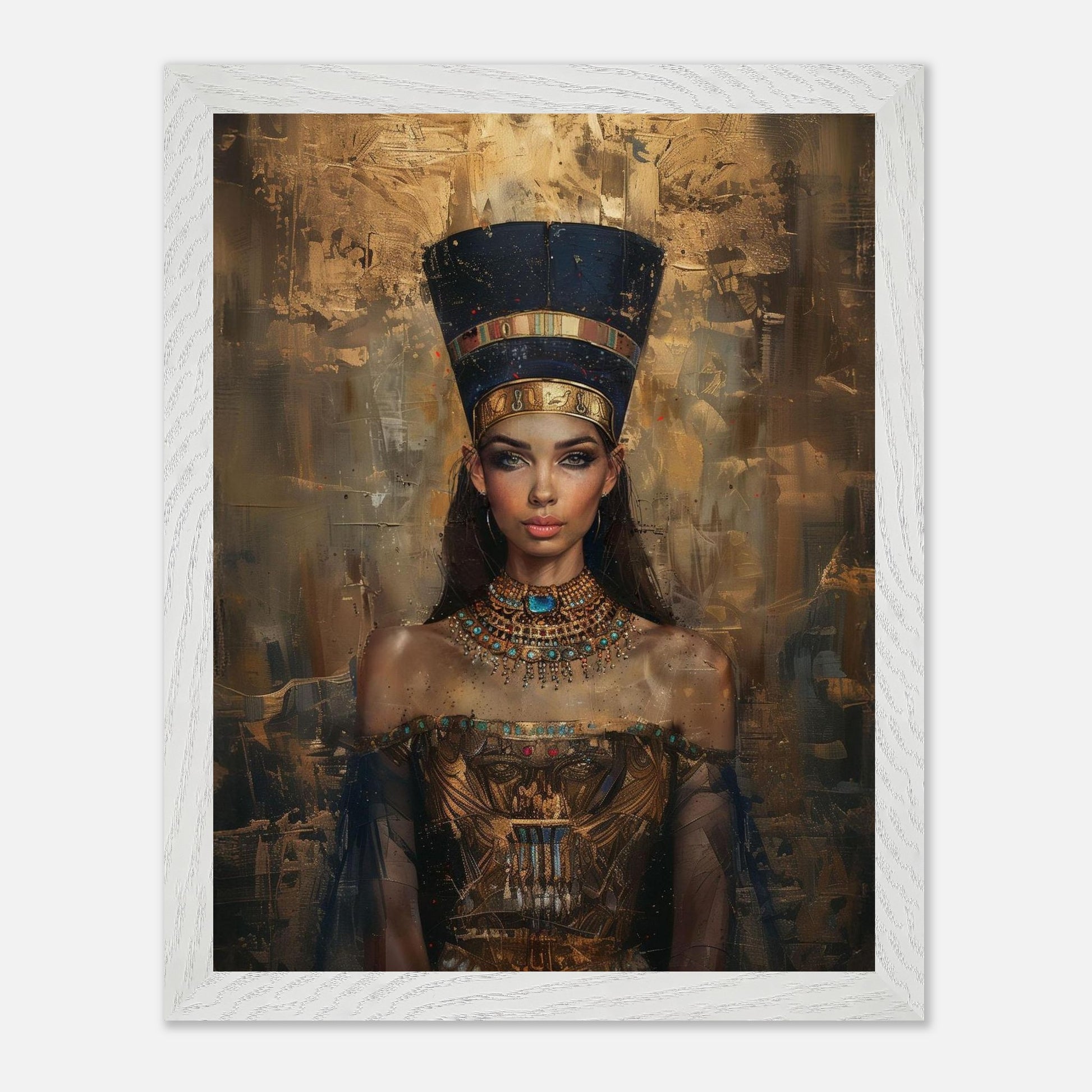 64a962f5-adcf-4004-b1fb-7002fd6756ed