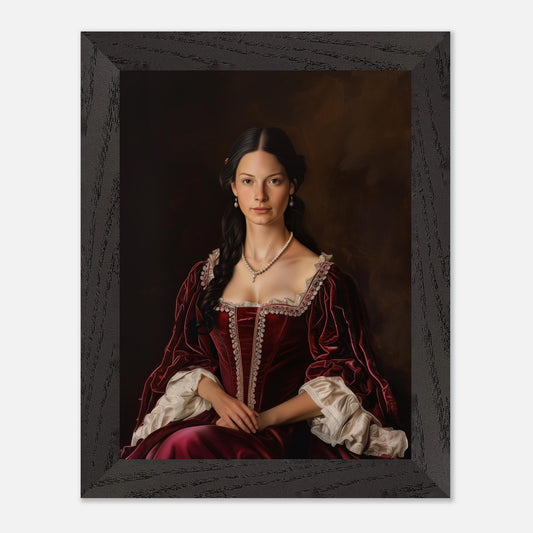 64c20352-23a5-47e8-bfc8-bd894acb570f