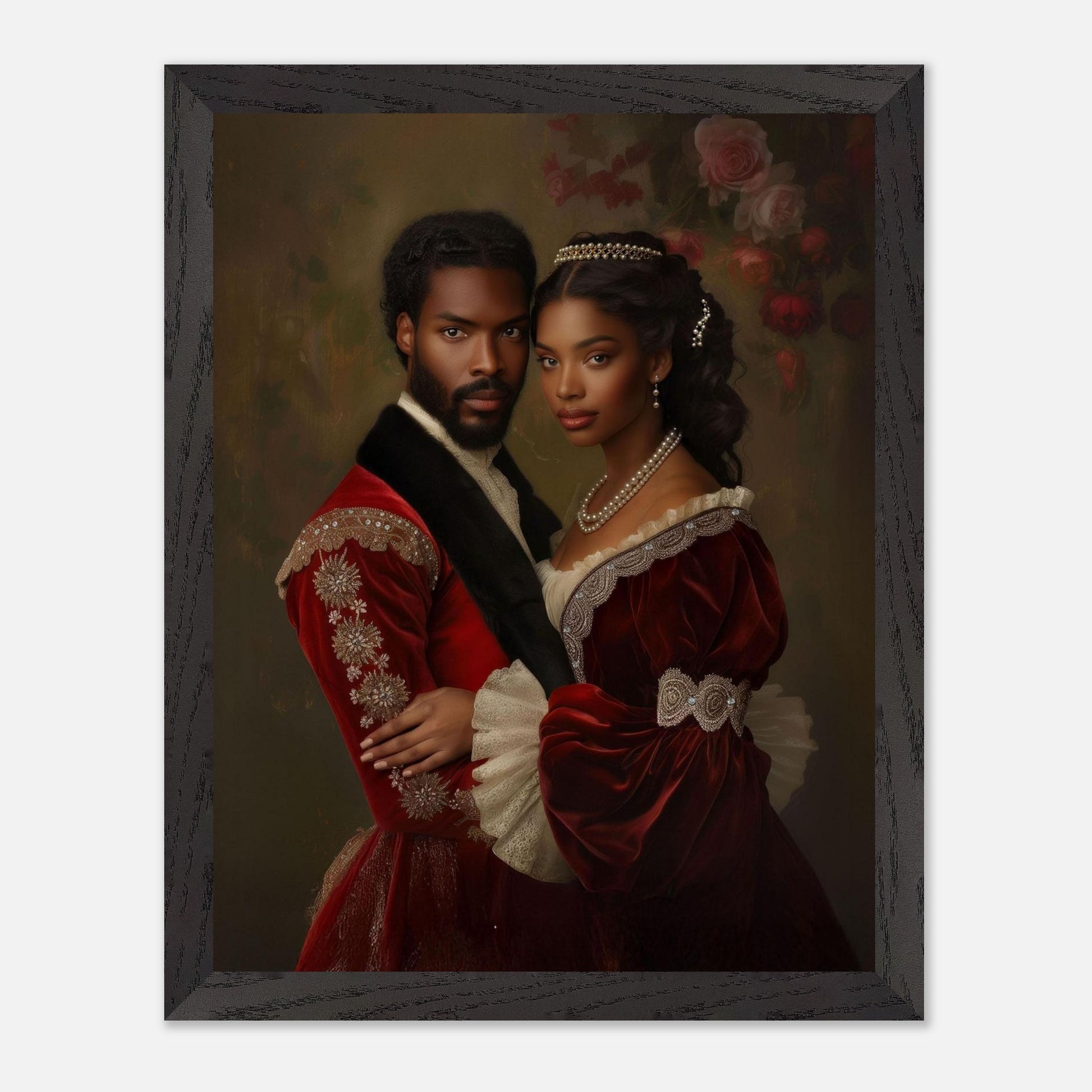 64d000b7-72b6-4d7e-9dfe-886e391dddac