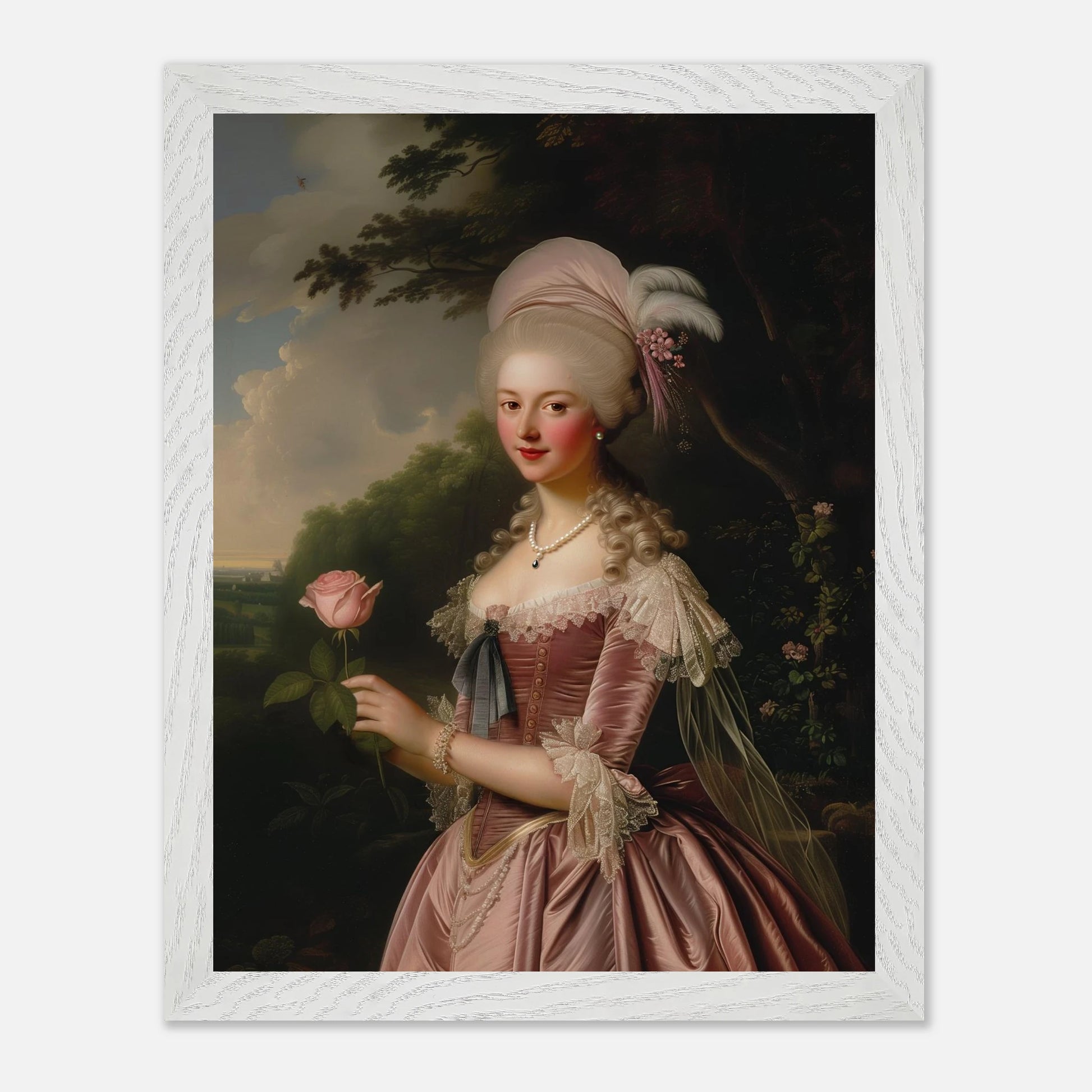 64e3b845-71ed-4363-95cd-4be3982f1c16