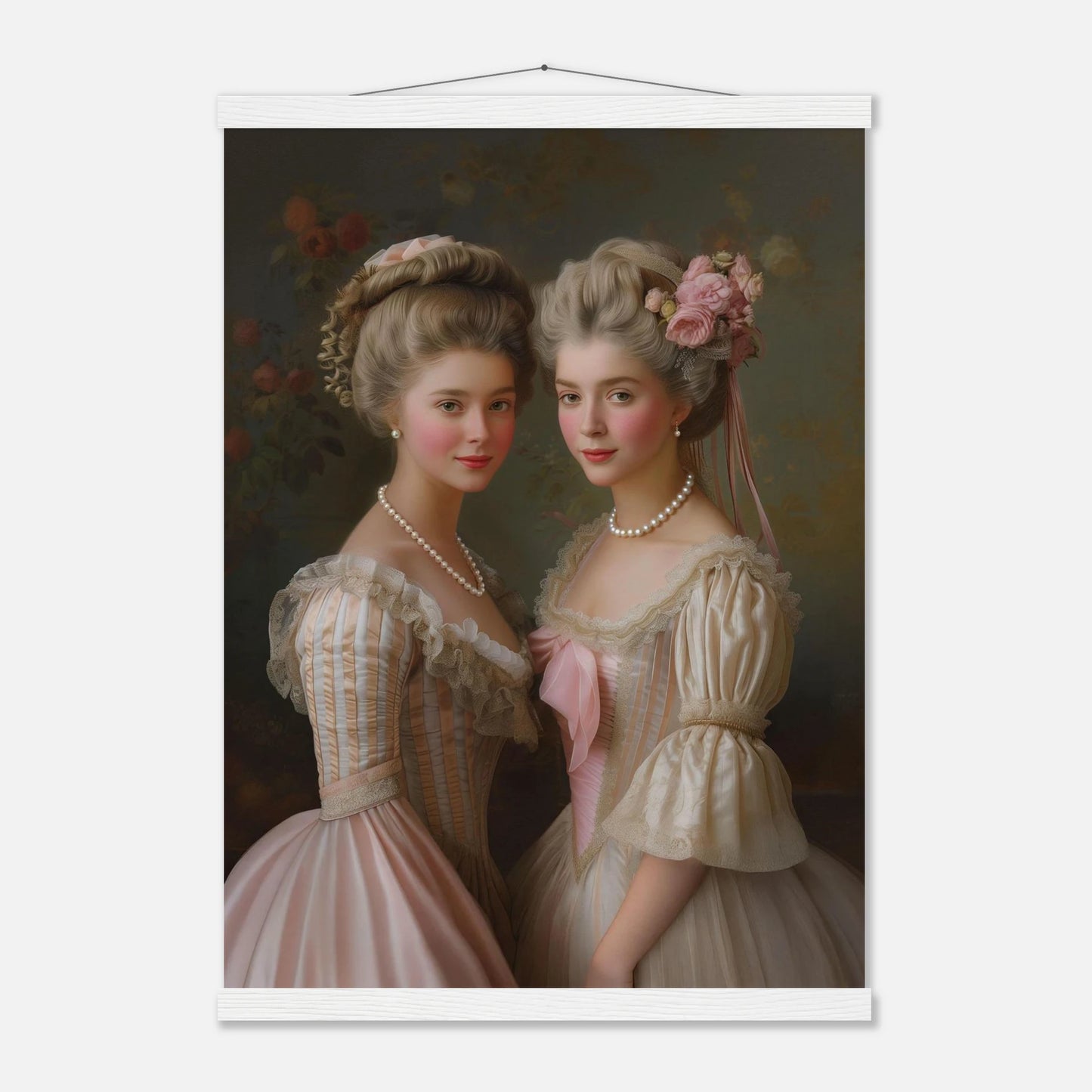 64e729c5-89a5-4605-9350-51b8b4f8c89d