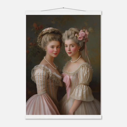 64e729c5-89a5-4605-9350-51b8b4f8c89d