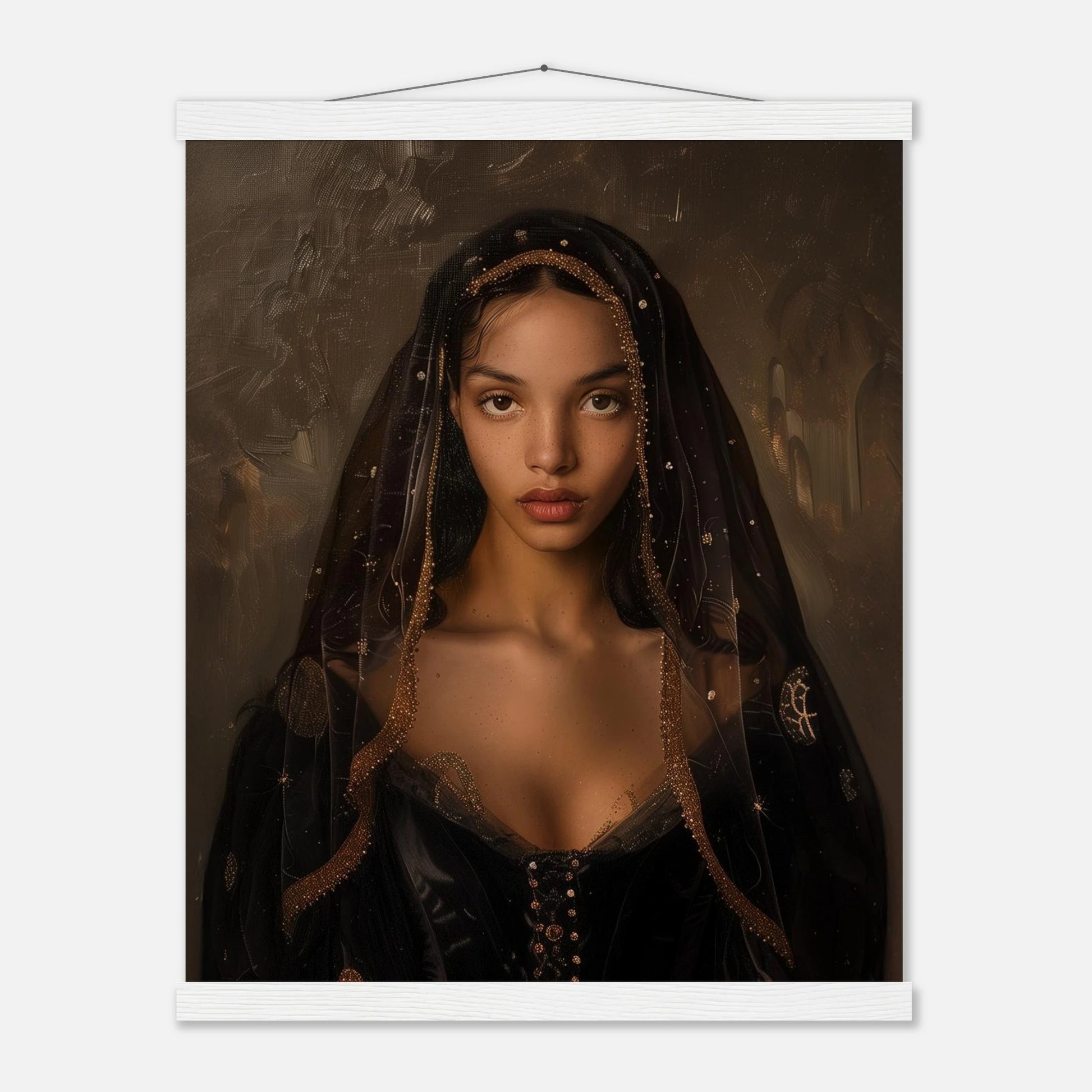 64f8fcbf-29d3-40f7-8403-a477ba7200f0