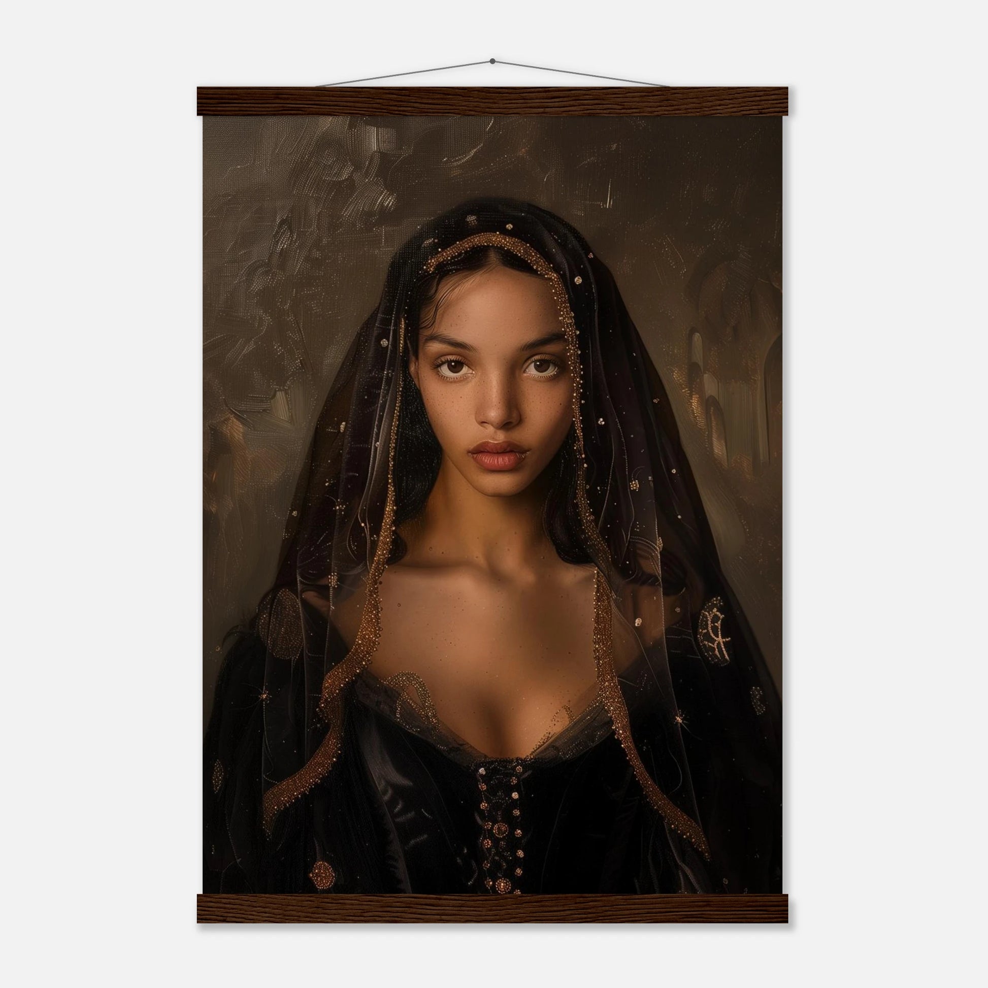 6512f6cf-0788-4477-ad1c-c20b3499ef48