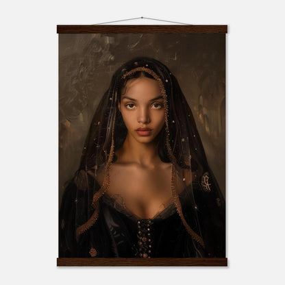 6512f6cf-0788-4477-ad1c-c20b3499ef48