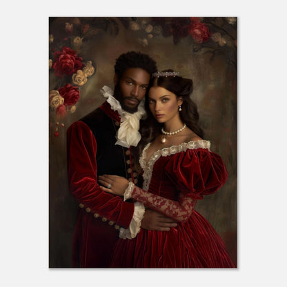 652b7c64-4efa-42a5-8fe7-55f365678409