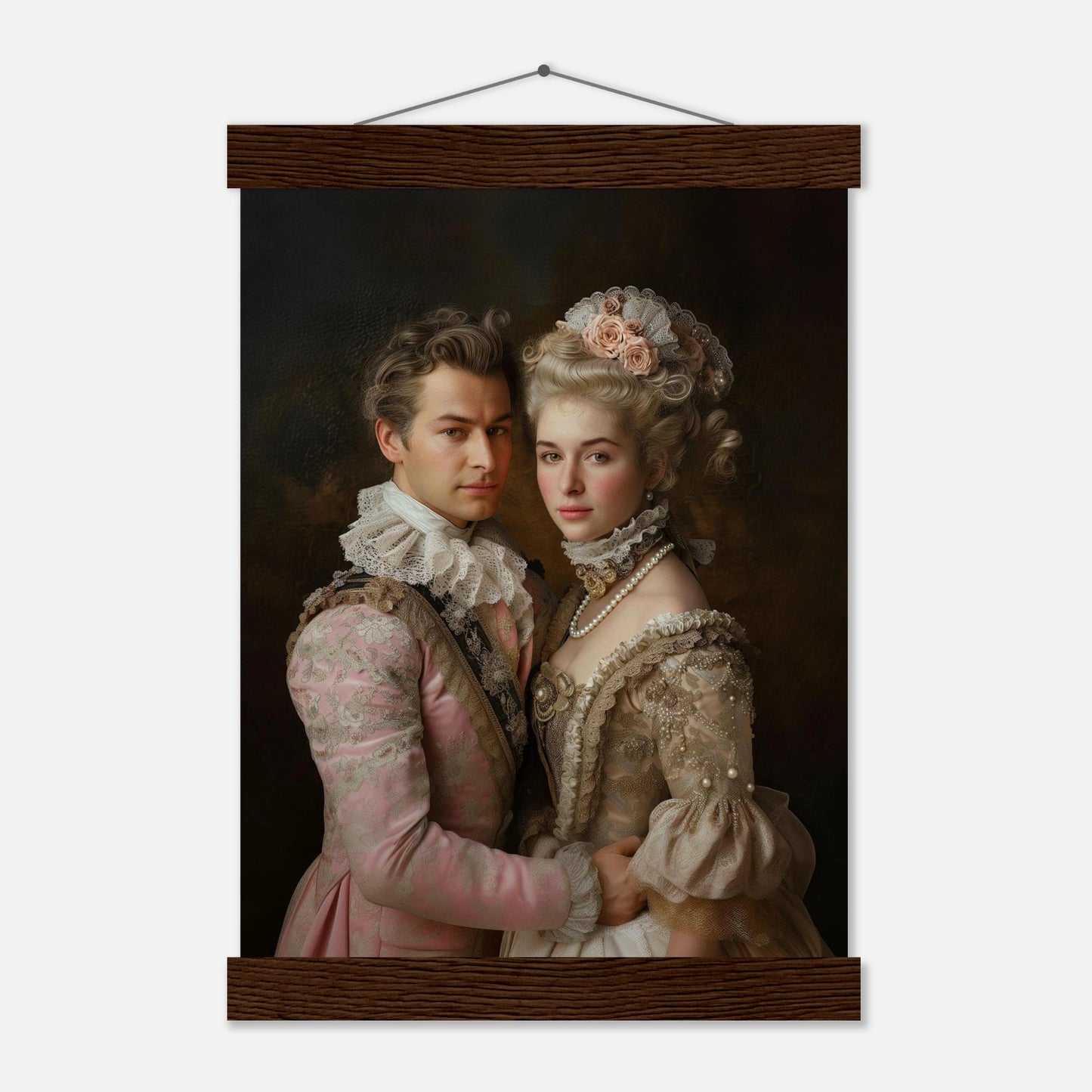 653fd6d0-ae9c-409b-9922-4989600ef96f