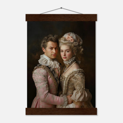 653fd6d0-ae9c-409b-9922-4989600ef96f