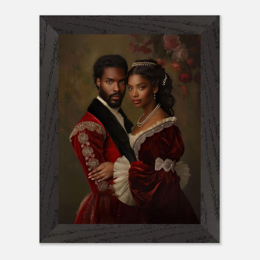 65408b54-1fd7-4bc0-9398-9493fd2a7936