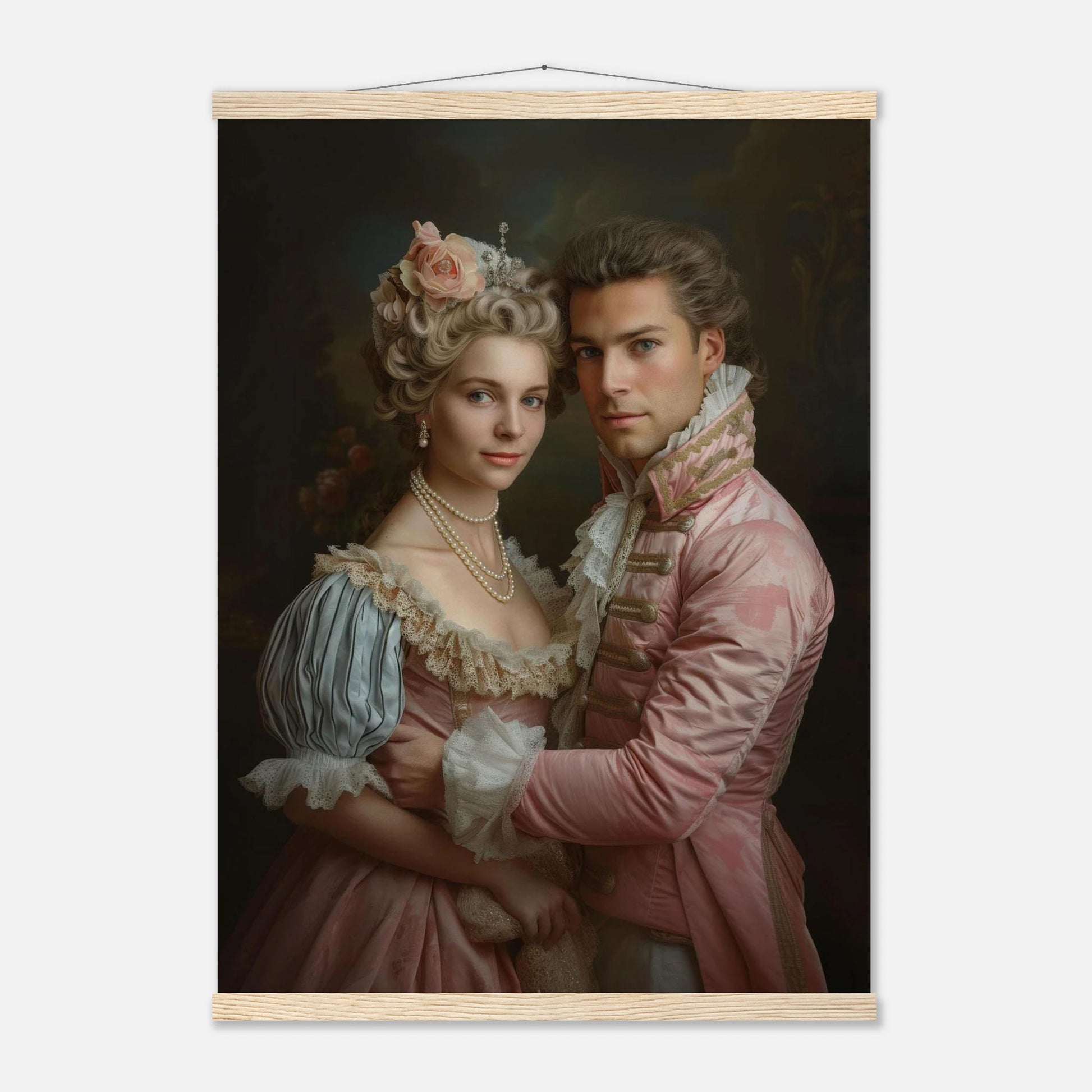 65510f9c-76d8-46b2-b007-8c193d3466dc