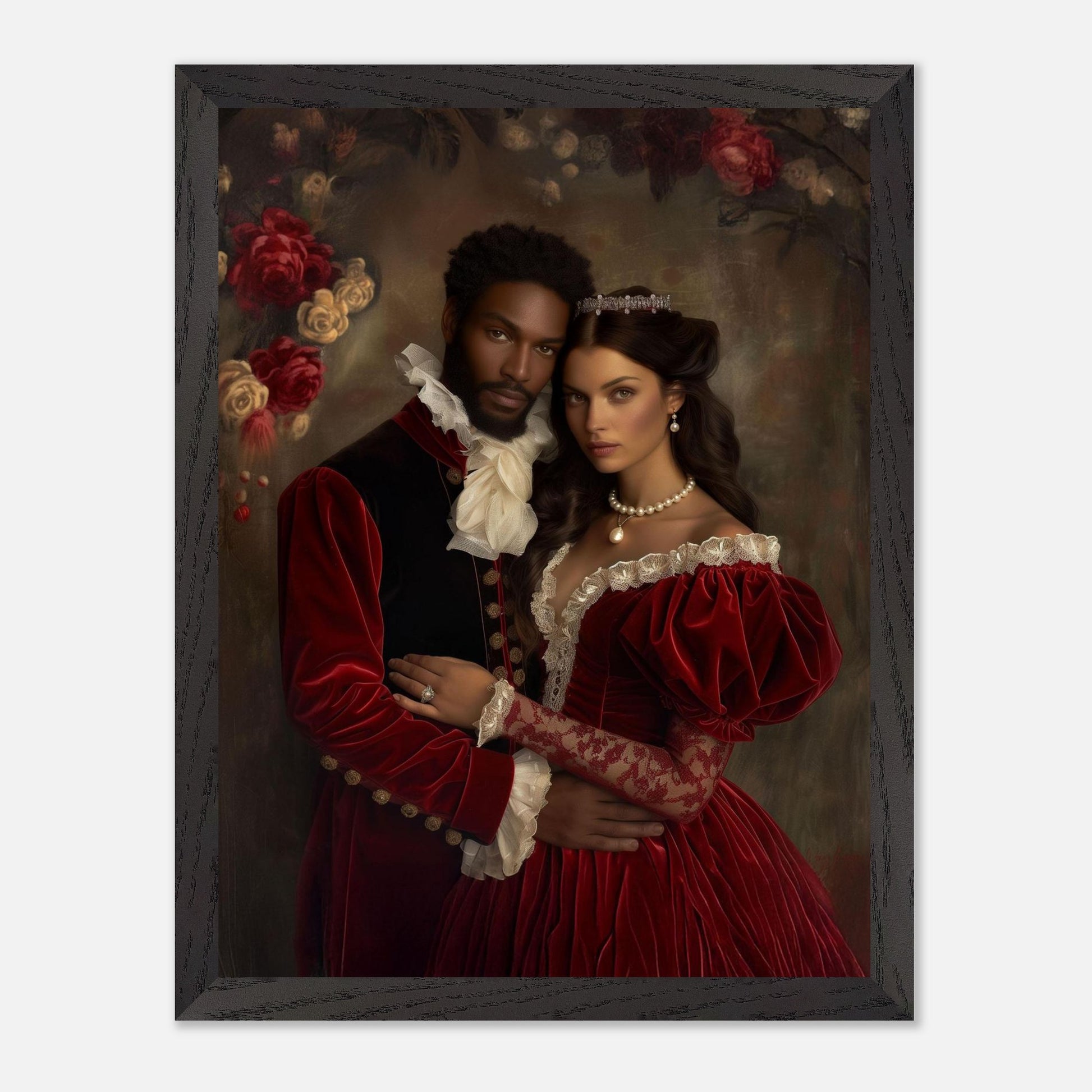 656bfe79-f192-4e4d-a97b-0d44a51eb980