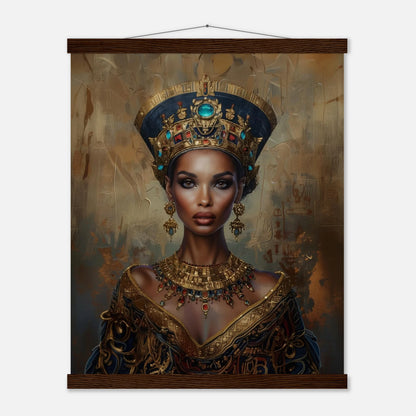 658de062-a2dc-4563-989c-f40346a152e0