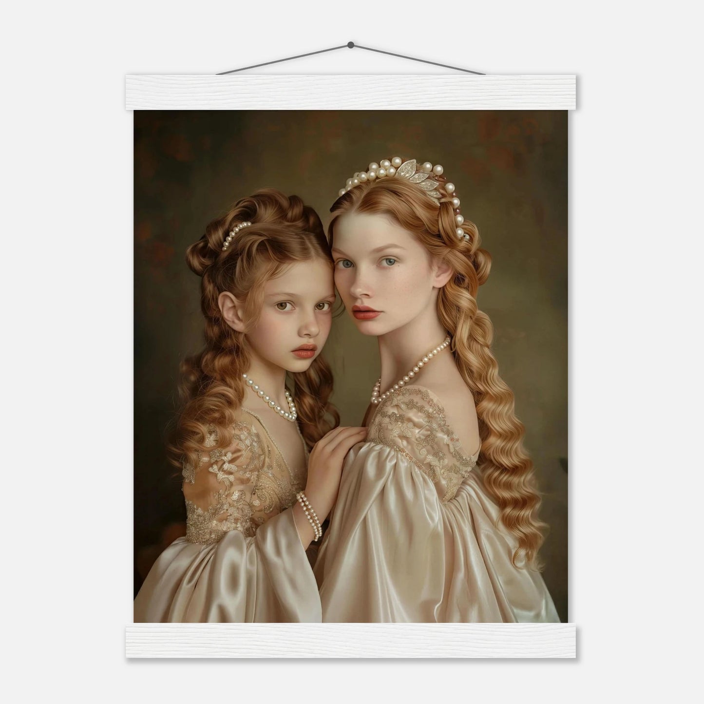 65b20b2d-a54d-41c2-8152-724200014d98