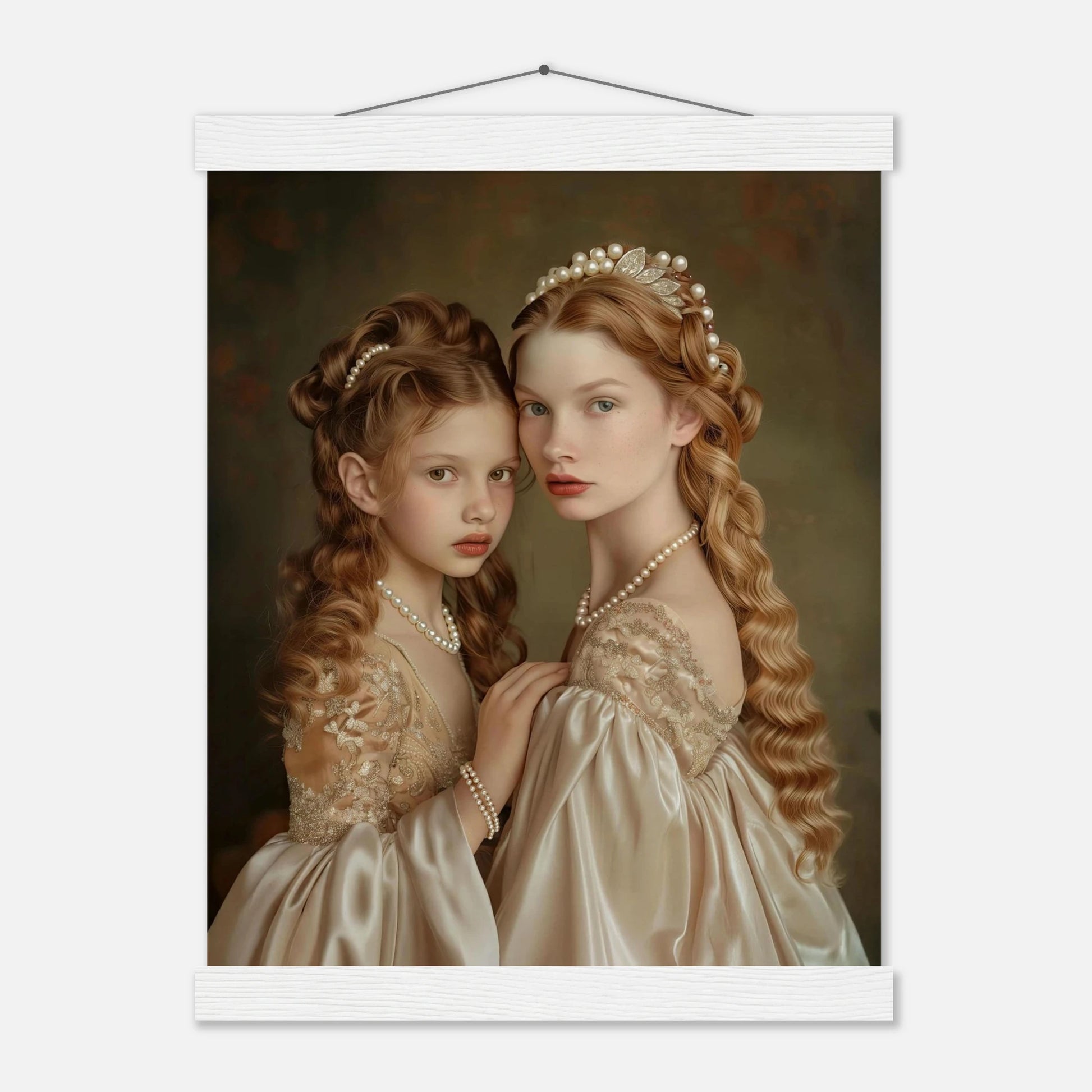 65b20b2d-a54d-41c2-8152-724200014d98