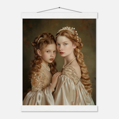 65b20b2d-a54d-41c2-8152-724200014d98