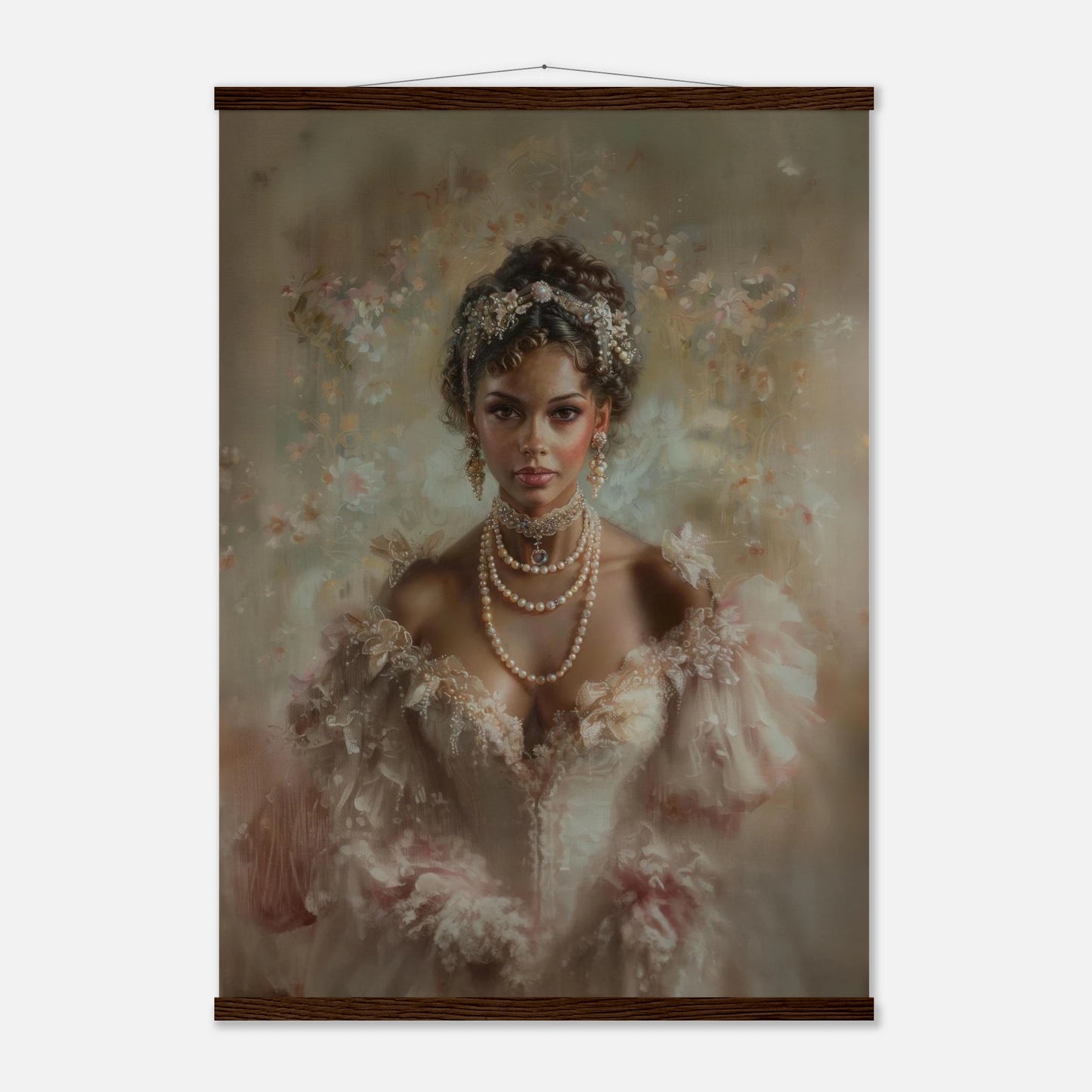 65babb73-6456-4ec0-9b56-a34efe7aeb1a