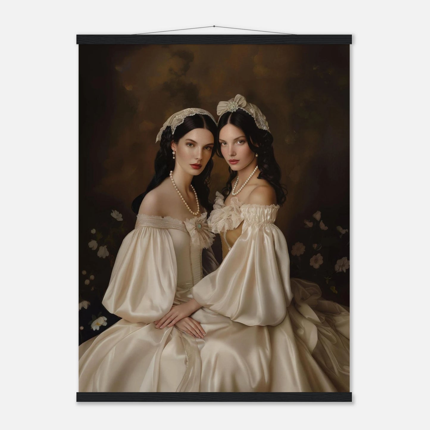 65bbe76e-be12-4431-8c5a-53909b6bdfaa